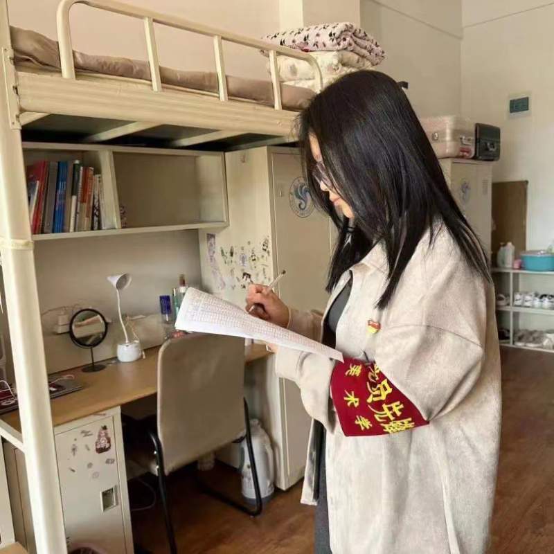 1705716756624142.jpg 图片四.jpg