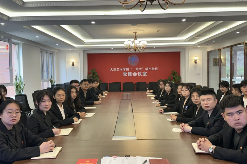 1722478902546038.png 微信图片_20240801102036.png
