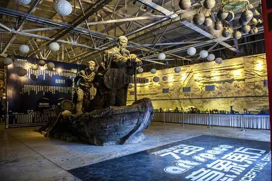 Cgqg2lW5XrmASkLHAADAUetbpJo560 (1).jpg