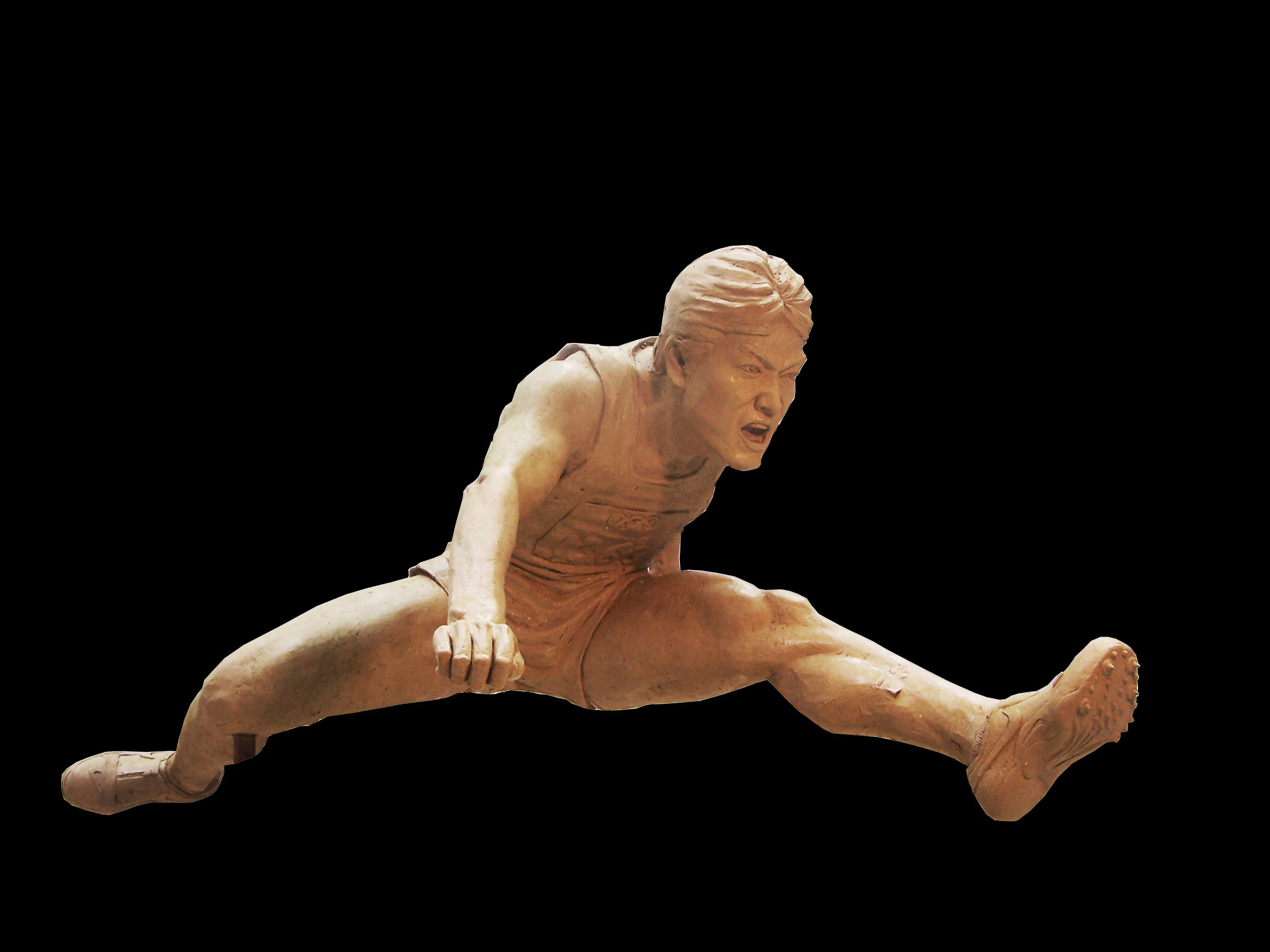 110绫虫爮 鍓湰鍓湰.jpg