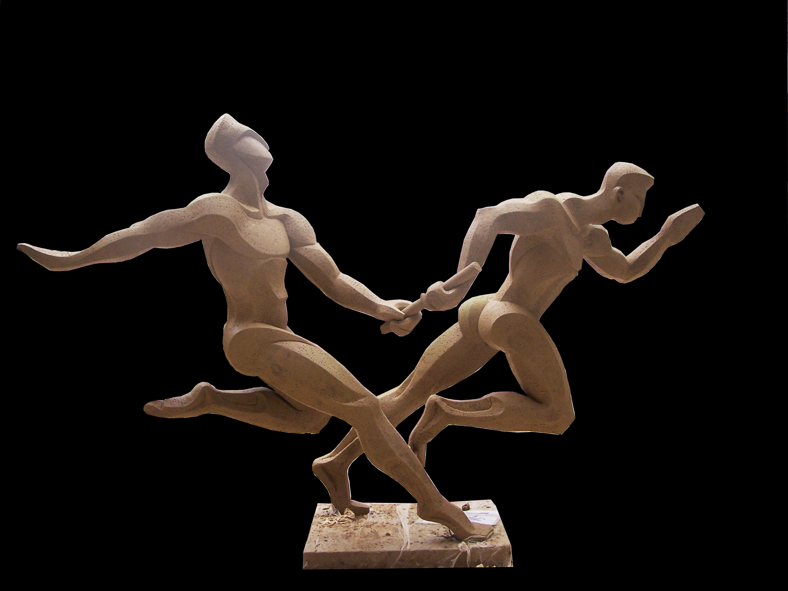 鎺ュ姏1 鍓湰鍓湰.jpg