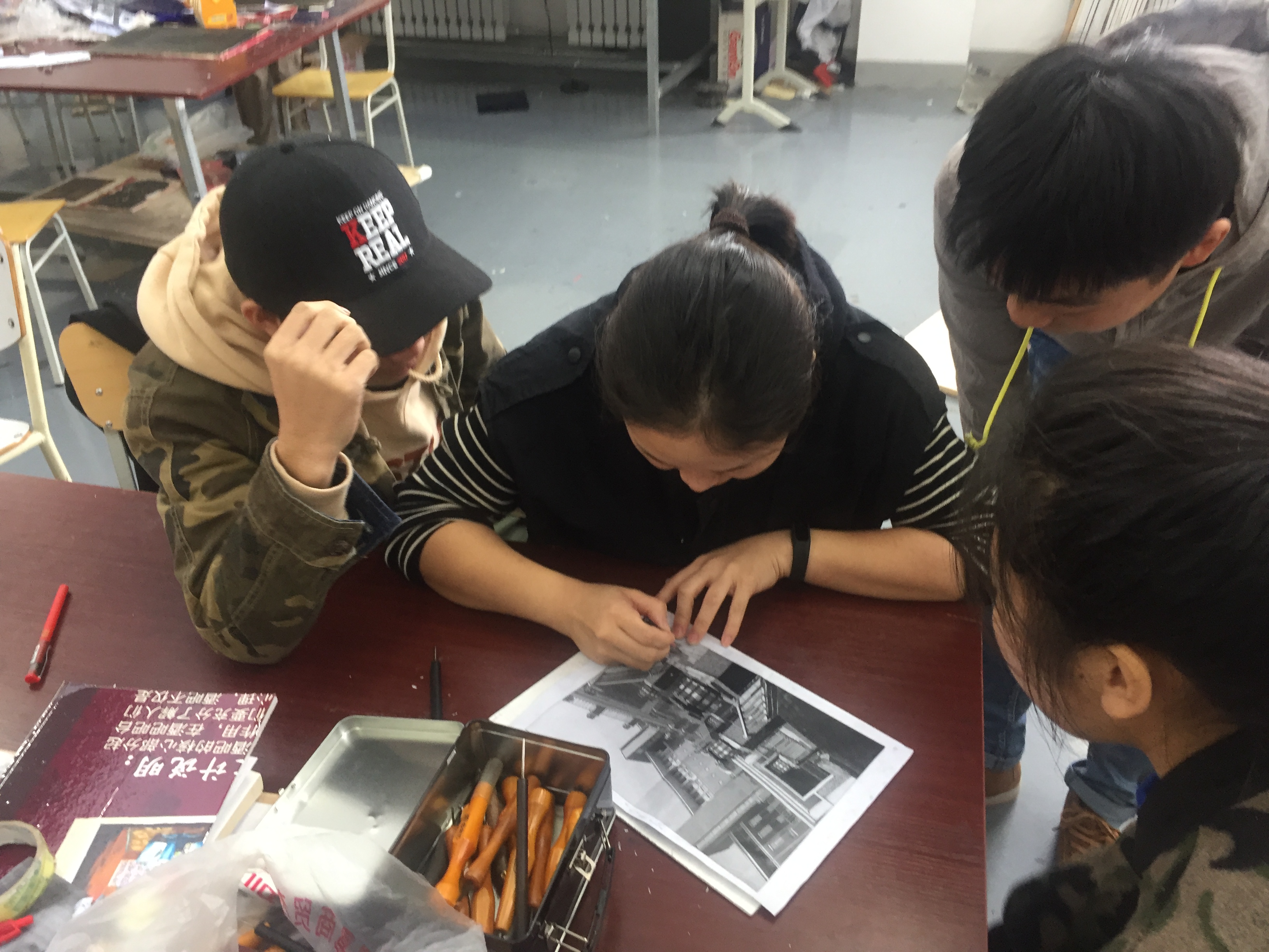 2017-10-23 113545.jpg