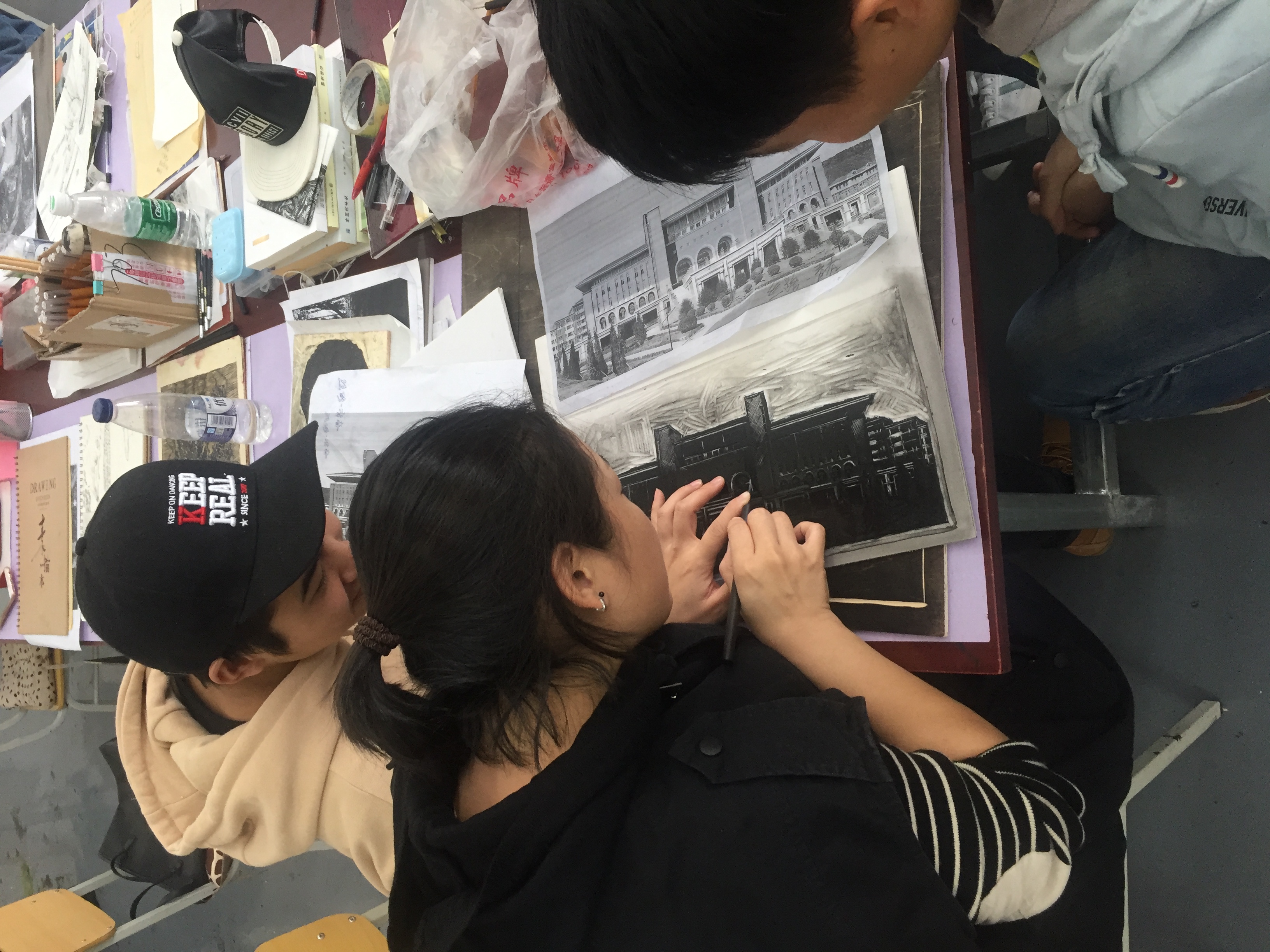 2017-10-23 113428.jpg