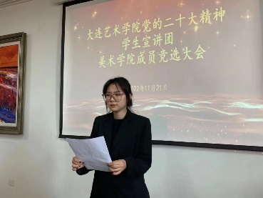 图片6.png 图片6.png