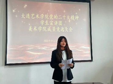 图片7.png 图片7.png