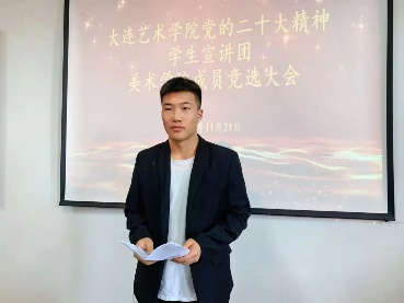 图片9.png 图片9.png
