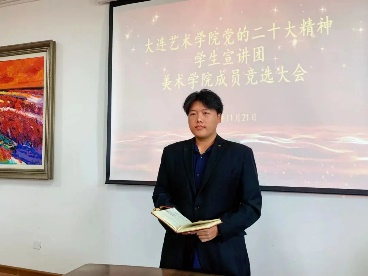 图片11.png 图片11.png