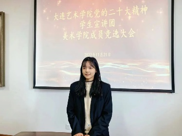 图片12.png 图片12.png